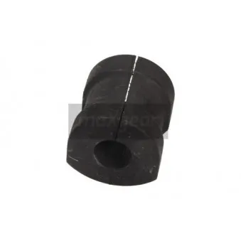 Suspension, stabilisateur MAXGEAR OEM 31351090300
