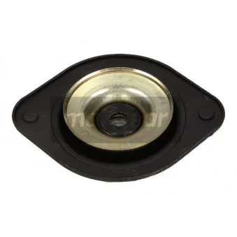 Coupelle de suspension MAXGEAR OEM 171412329