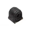 MAXGEAR 72-2996 - Suspension, stabilisateur