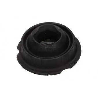 Coupelle de suspension MAXGEAR 72-2998