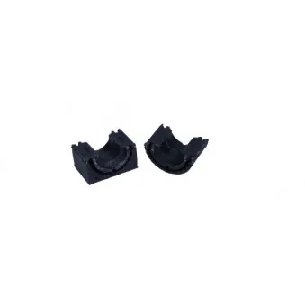 Suspension, stabilisateur MAXGEAR OEM 3C0411303Q