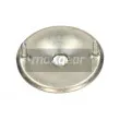 Patin de ressort MAXGEAR [72-3006]