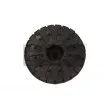 Patin de ressort MAXGEAR [72-3007]