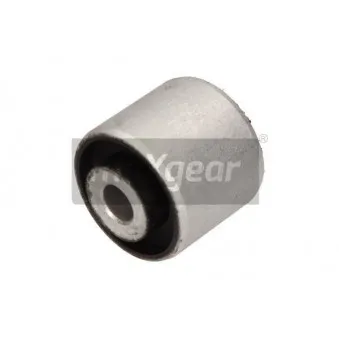 Silent bloc de suspension (train avant) MAXGEAR OEM 4E0407181B