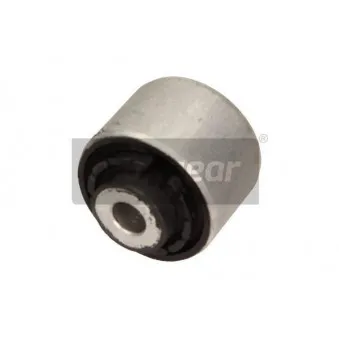 Silent bloc de suspension (train avant) MAXGEAR OEM 4E0407182B