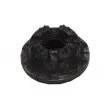 MAXGEAR 72-3012 - Coupelle de suspension