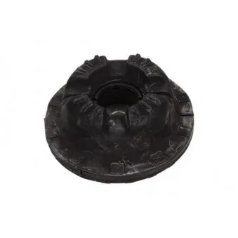 Coupelle de suspension MAXGEAR OEM 4F0412377B