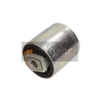 Silent bloc de suspension (train avant) MAXGEAR OEM 4F0407183A