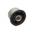 Suspension, support d'essieu MAXGEAR [72-3015]