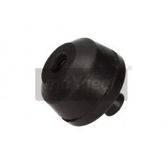Butée élastique, suspension MAXGEAR OEM 2K0511155A