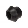 MAXGEAR 72-3029 - Suspension, stabilisateur