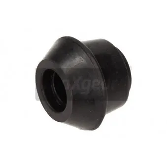 Suspension, stabilisateur MAXGEAR 72-3029