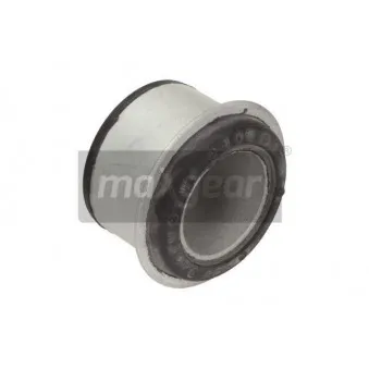 Silent bloc de suspension (train avant) MAXGEAR OEM 93810239