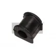 Suspension, stabilisateur MAXGEAR [72-3035]