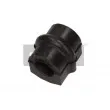 Suspension, stabilisateur MAXGEAR [72-3037]