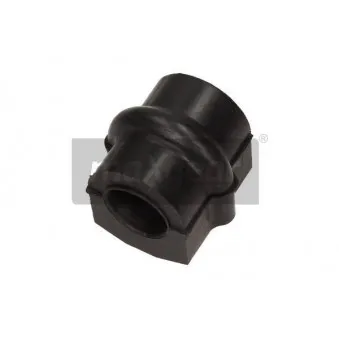 Suspension, stabilisateur MAXGEAR OEM 54613AV620