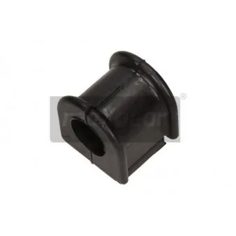 Suspension, stabilisateur MAXGEAR OEM 4881505110