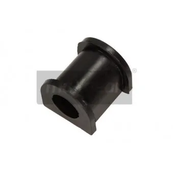 Suspension, stabilisateur MAXGEAR OEM 4241265D00