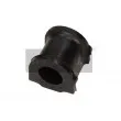 MAXGEAR 72-3049 - Suspension, stabilisateur