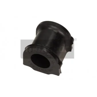 Suspension, stabilisateur MAXGEAR OEM MR539476