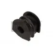 MAXGEAR 72-3050 - Suspension, stabilisateur