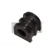MAXGEAR 72-3051 - Suspension, stabilisateur