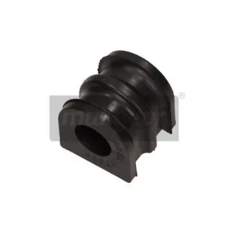 Suspension, stabilisateur MAXGEAR OEM 546139U000