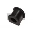 MAXGEAR 72-3053 - Suspension, stabilisateur