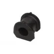 MAXGEAR 72-3054 - Suspension, stabilisateur