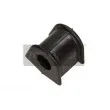 MAXGEAR 72-3055 - Suspension, stabilisateur