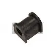 MAXGEAR 72-3057 - Suspension, stabilisateur
