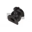 MAXGEAR 72-3060 - Suspension, stabilisateur