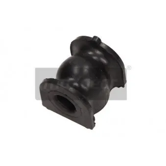 Suspension, stabilisateur MAXGEAR OEM 52306SDAA01