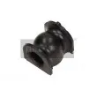 MAXGEAR 72-3061 - Suspension, stabilisateur