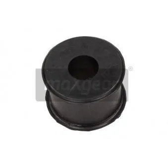 Suspension, stabilisateur MAXGEAR OEM 093802248