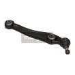 MAXGEAR 72-3082 - Triangle ou bras de suspension (train avant)