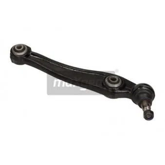 Triangle ou bras de suspension (train avant) MAXGEAR OEM 31126771893