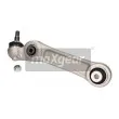 MAXGEAR 72-3085 - Triangle ou bras de suspension (train avant)