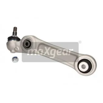 Triangle ou bras de suspension (train avant) MAXGEAR OEM 31126794204