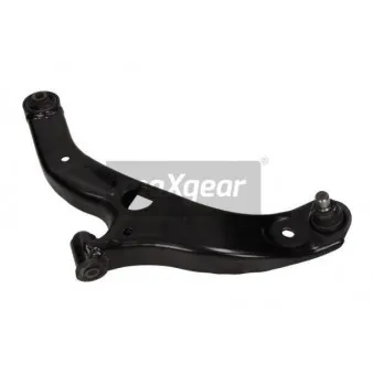 Triangle ou bras de suspension (train avant) MAXGEAR OEM C10034350B