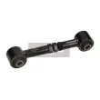 MAXGEAR 72-3091 - Triangle ou bras de suspension (train arrière)