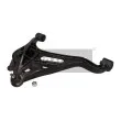MAXGEAR 72-3094 - Triangle ou bras de suspension (train avant)