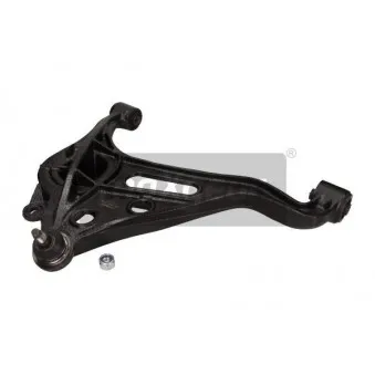 Triangle ou bras de suspension (train avant) MAXGEAR OEM 4520267D00000