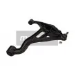 MAXGEAR 72-3095 - Triangle ou bras de suspension (train avant)