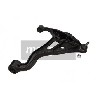 Triangle ou bras de suspension (train avant) MAXGEAR OEM 4520167D01