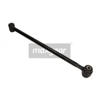 Triangle ou bras de suspension (train arrière) MAXGEAR OEM 4877042020