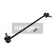 MAXGEAR 72-3104 - Entretoise/tige, stabilisateur