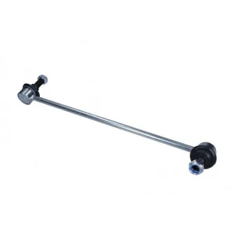 Entretoise/tige, stabilisateur MAXGEAR OEM 548302B000