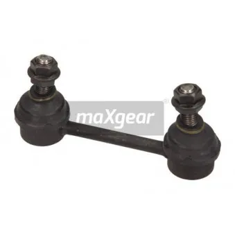 Entretoise/tige, stabilisateur MAXGEAR OEM 562610E000
