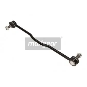 Entretoise/tige, stabilisateur MAXGEAR OEM 350612